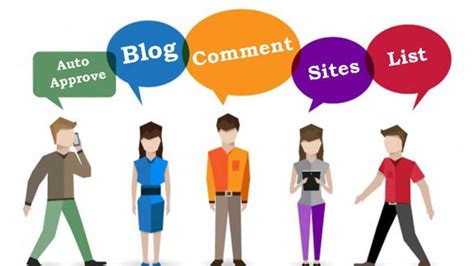 Pligg: Free blog commenting site list 2021: add submit ar.
